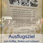 Heimathafen Dieksee - Mit Direktem Seeblick & Balkon Am Dieksee 公寓 马兰迪