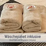 Heimathafen Dieksee - Mit Direktem Seeblick & Balkon Am Dieksee