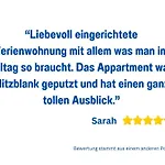 アパート Heimathafen Dieksee - Mit Direktem Seeblick & Balkon Am Dieksee