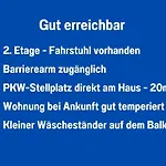 Heimathafen Dieksee - Mit Direktem Seeblick & Balkon Am Dieksee