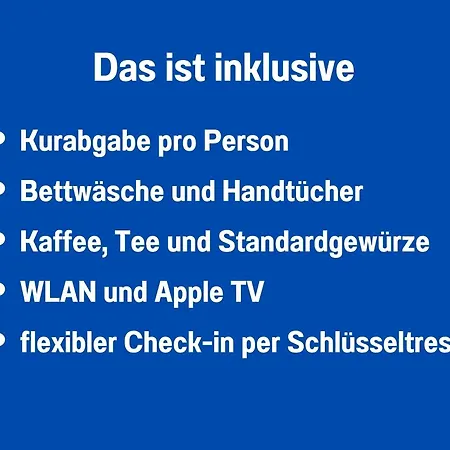 Heimathafen Dieksee - Mit Direktem Seeblick & Balkon Am Dieksee