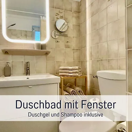 Heimathafen Dieksee - Mit Direktem Seeblick & Balkon Am Dieksee