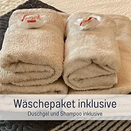 Heimathafen Dieksee - Mit Direktem Seeblick & Balkon Am Dieksee