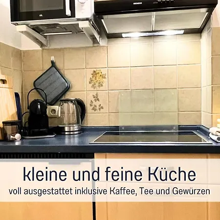 Apartman Heimathafen Dieksee - Mit Direktem Seeblick & Balkon Am Dieksee