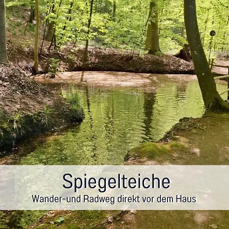 Heimathafen Dieksee - Mit Direktem Seeblick & Balkon Am Dieksee 아파트 말렌테
