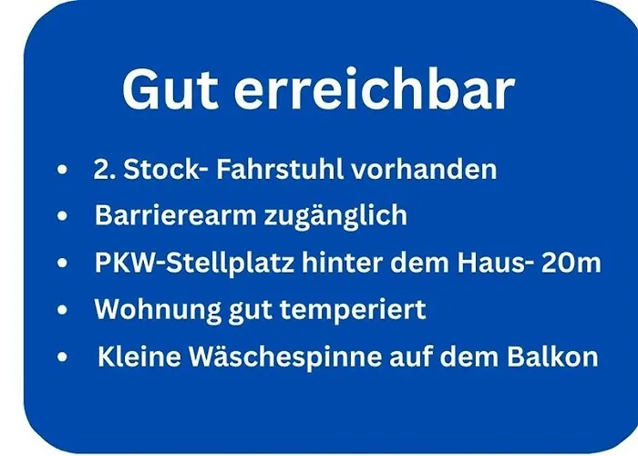 Appartement Heimathafen Dieksee - Mit Direktem Seeblick & Balkon Am Dieksee Malente